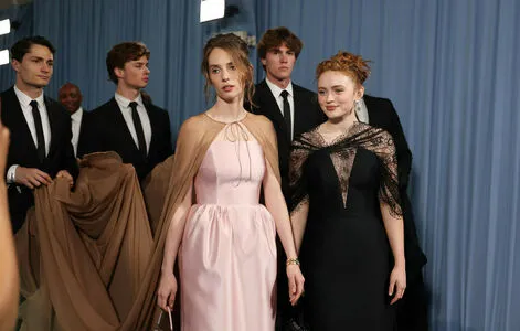 Maya Hawke OnlyFans Leaked Free Thumbnail Picture - #uja5RrLScP