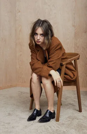 Maya Hawke OnlyFans Leaked Free Thumbnail Picture - #vvZ3gHyipA