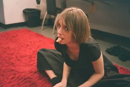 Maya Hawke OnlyFans Leaked Free Thumbnail Picture - #vvzMbxXYpa