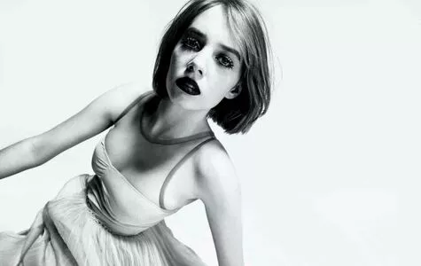 Maya Hawke OnlyFans Leaked Free Thumbnail Picture - #w71eTycjLO