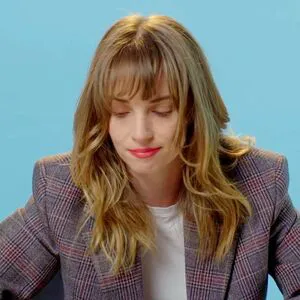 Maya Hawke OnlyFans Leaked Free Thumbnail Picture - #wjzTF2TeQZ