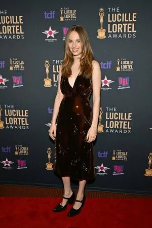 Maya Hawke OnlyFans Leaked Free Thumbnail Picture - #xAQk4xHEnb