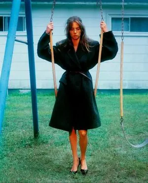 Maya Hawke OnlyFans Leaked Free Thumbnail Picture - #xKC9Fl0FcU