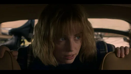 Maya Hawke OnlyFans Leaked Free Thumbnail Picture - #xaIs3nNpUh