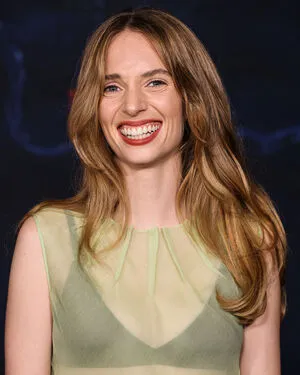 Maya Hawke OnlyFans Leaked Free Thumbnail Picture - #xqlQLFBZhw
