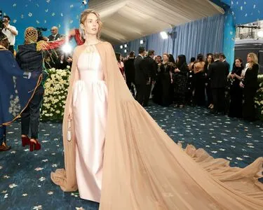 Maya Hawke OnlyFans Leaked Free Thumbnail Picture - #yBXZ0fMcte