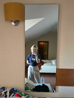 Maya Henckel OnlyFans Leaked Free Thumbnail Picture - #BChYoY3Fb8