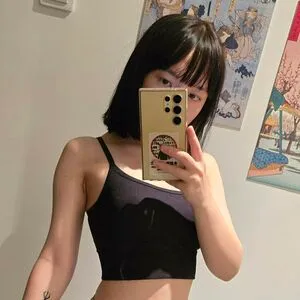 Maya Henckel OnlyFans Leaked Free Thumbnail Picture - #eNjkZJiMGE