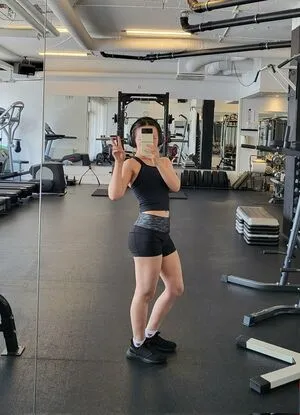 Maya Henckel OnlyFans Leaked Free Thumbnail Picture - #k3blGysphl