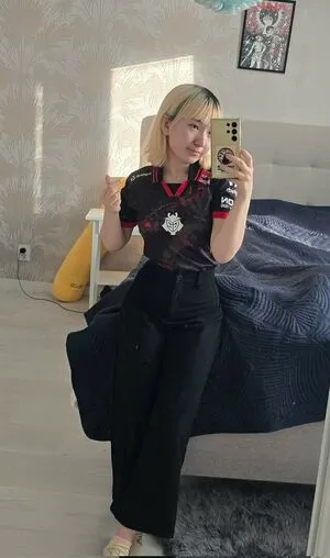 Maya Henckel OnlyFans Leaked Free Thumbnail Picture - #mIFZq2KFtj