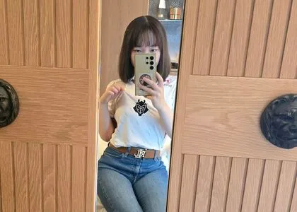 Maya Henckel OnlyFans Leaked Free Thumbnail Picture - #q8sCFFhmor