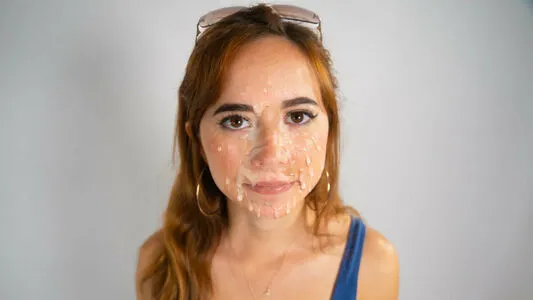 Maya Higa OnlyFans Leaked Free Thumbnail Picture - #0iWqwSccsU