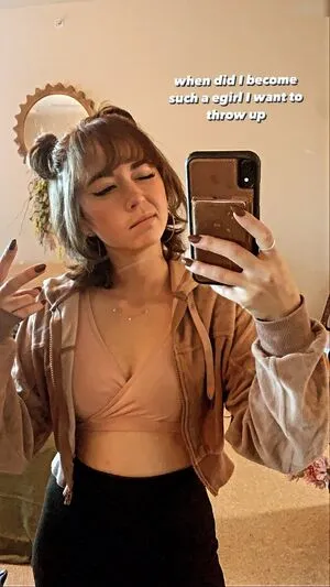 Maya Higa OnlyFans Leaked Free Thumbnail Picture - #446ZlXCANV