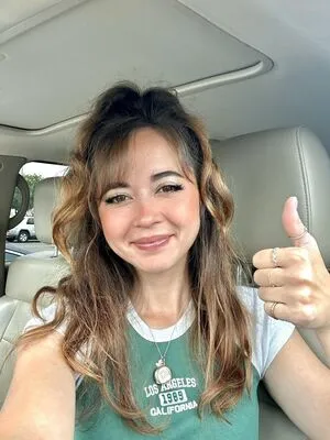 Maya Higa OnlyFans Leaked Free Thumbnail Picture - #6GX5y3o0ig