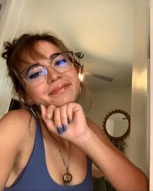 Maya Higa OnlyFans Leaked Free Thumbnail Picture - #6uw3Qkvf6i