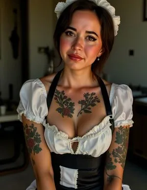 Maya Higa OnlyFans Leaked Free Thumbnail Picture - #A8XWDYThpt