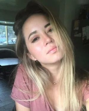 Maya Higa OnlyFans Leaked Free Thumbnail Picture - #ABNhXsZHog