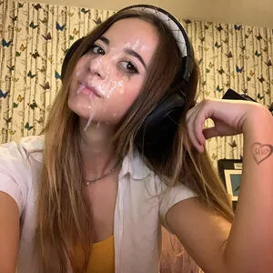 Maya Higa OnlyFans Leaked Free Thumbnail Picture - #AVhRReL6HK
