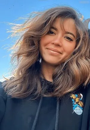 Maya Higa OnlyFans Leaked Free Thumbnail Picture - #Est34uk4cl