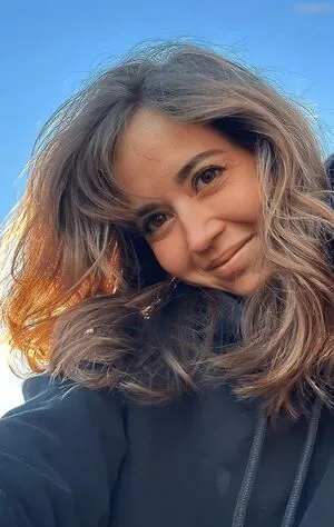Maya Higa OnlyFans Leaked Free Thumbnail Picture - #FBduYuDJkW