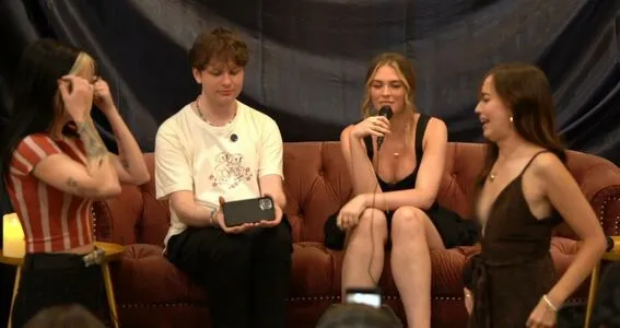 Maya Higa OnlyFans Leaked Free Thumbnail Picture - #RFnfFEJ6Y3