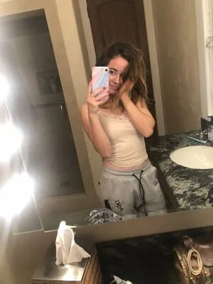 Maya Higa OnlyFans Leaked Free Thumbnail Picture - #Rtmtw56ArV