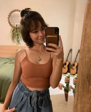 Maya Higa OnlyFans Leaked Free Thumbnail Picture - #SiEeCGDqox