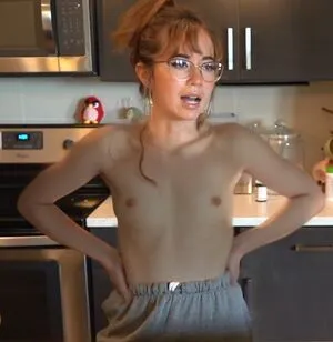 Maya Higa OnlyFans Leaked Free Thumbnail Picture - #dQRVvux9ob