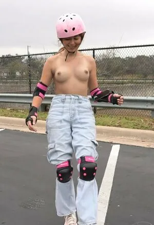 Maya Higa OnlyFans Leaked Free Thumbnail Picture - #eqYJP3S7Yh