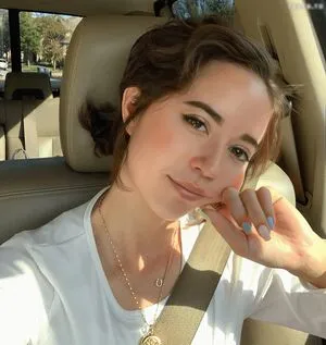 Maya Higa OnlyFans Leaked Free Thumbnail Picture - #f59WnkmCiu
