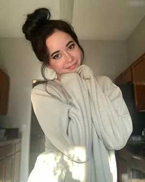 Maya Higa OnlyFans Leaked Free Thumbnail Picture - #gl8OdDDdCn