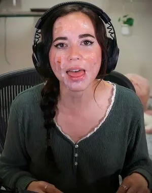 Maya Higa OnlyFans Leaked Free Thumbnail Picture - #i5SNkraZ4n