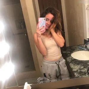Maya Higa OnlyFans Leaked Free Thumbnail Picture - #iTpjMABvGu
