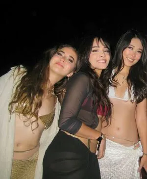 Maya Higa OnlyFans Leaked Free Thumbnail Picture - #ifmMzqEGLn