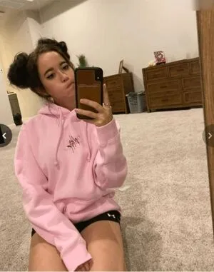 Maya Higa OnlyFans Leaked Free Thumbnail Picture - #situb2wsAy
