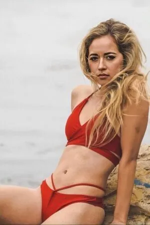 Maya Higa OnlyFans Leaked Free Thumbnail Picture - #w6MWPjQjUq