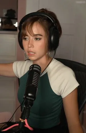 Maya Higa OnlyFans Leaked Free Thumbnail Picture - #y6WhovtVt5