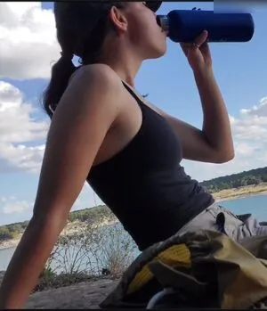 Maya Higa OnlyFans Leaked Free Thumbnail Picture - #zbHnFciuWx
