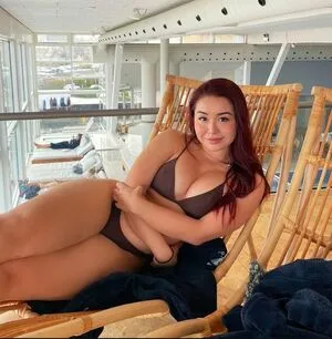 Maya Ichikawaa OnlyFans Leaked Free Thumbnail Picture - #aEeO7x7bft