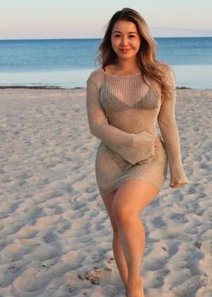 Maya Ichikawaa OnlyFans Leaked Free Thumbnail Picture - #htc7UJfZIZ