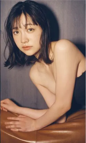 Maya Imamori OnlyFans Leaked Free Thumbnail Picture - #1AZeWtAdKg