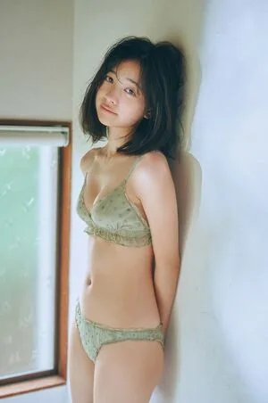 Maya Imamori OnlyFans Leaked Free Thumbnail Picture - #1AlfI2SLjU