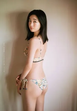 Maya Imamori OnlyFans Leaked Free Thumbnail Picture - #1FUFjfN1hN