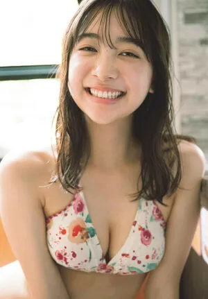 Maya Imamori OnlyFans Leaked Free Thumbnail Picture - #2WyKn0p6n3