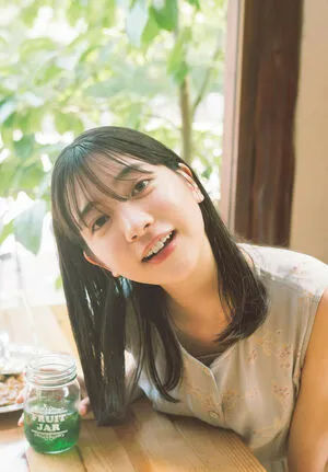 Maya Imamori OnlyFans Leaked Free Thumbnail Picture - #3z8wCoodSr