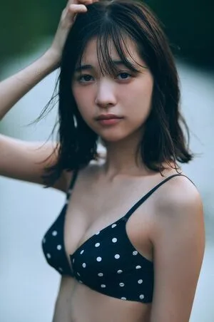 Maya Imamori OnlyFans Leaked Free Thumbnail Picture - #4bfkaN3U0r