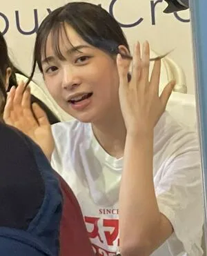 Maya Imamori OnlyFans Leaked Free Thumbnail Picture - #5meGGrolHB