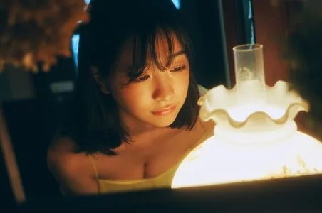 Maya Imamori OnlyFans Leaked Free Thumbnail Picture - #6g8qtBrxG6