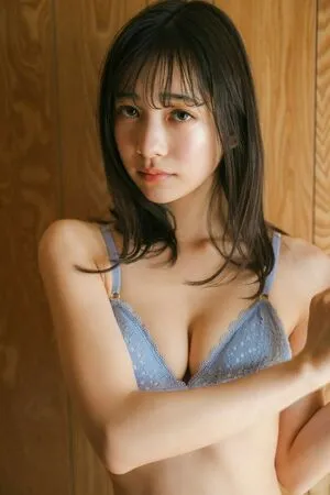 Maya Imamori OnlyFans Leaked Free Thumbnail Picture - #71MqklxKw8
