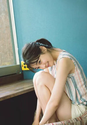 Maya Imamori OnlyFans Leaked Free Thumbnail Picture - #9XFuZzTgFv